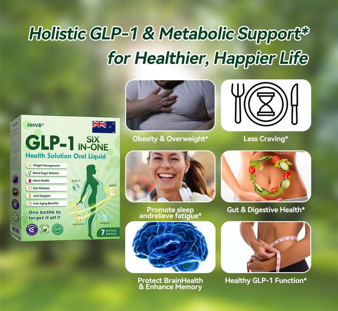 Only 10 boxes left! ⚡⚡ HHVB® offering an extra 30% off for you! Doctor-tested and proven, 4-6 boxes of our patches are enough to help you manage your weight and blood sugar levels with long-lasting results. Grab yours now!