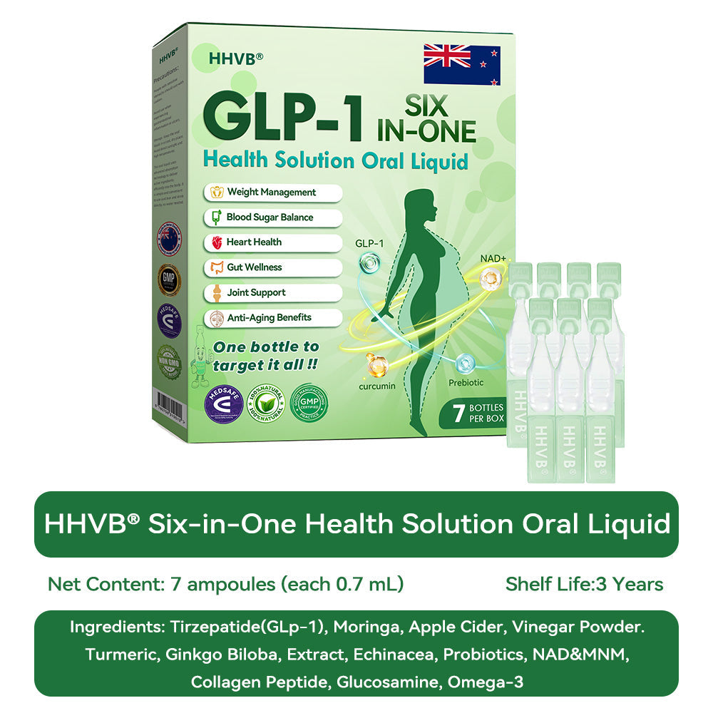 Only 10 boxes left! ⚡⚡ HHVB® offering an extra 30% off for you! Doctor-tested and proven, 4-6 boxes of our patches are enough to help you manage your weight and blood sugar levels with long-lasting results. Grab yours now!