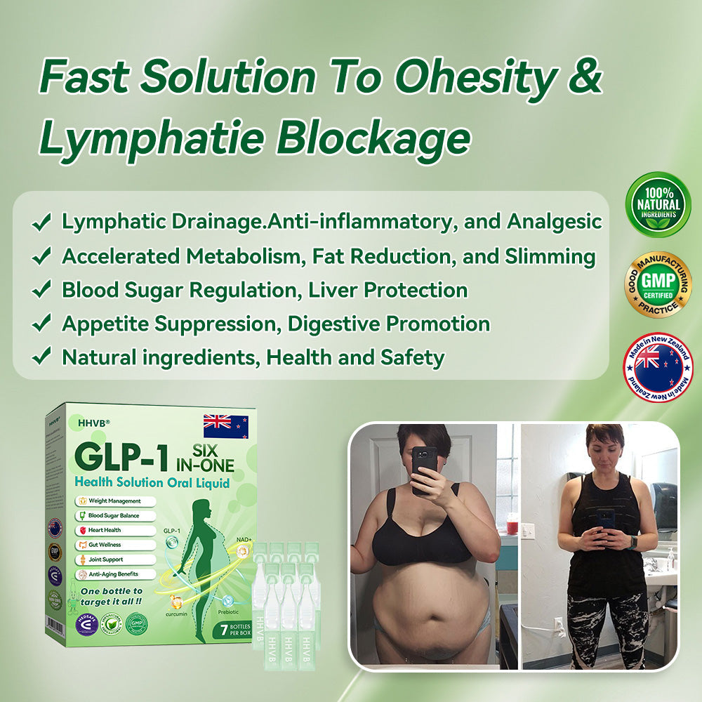 Only 10 boxes left! ⚡⚡ HHVB® offering an extra 30% off for you! Doctor-tested and proven, 4-6 boxes of our patches are enough to help you manage your weight and blood sugar levels with long-lasting results. Grab yours now!