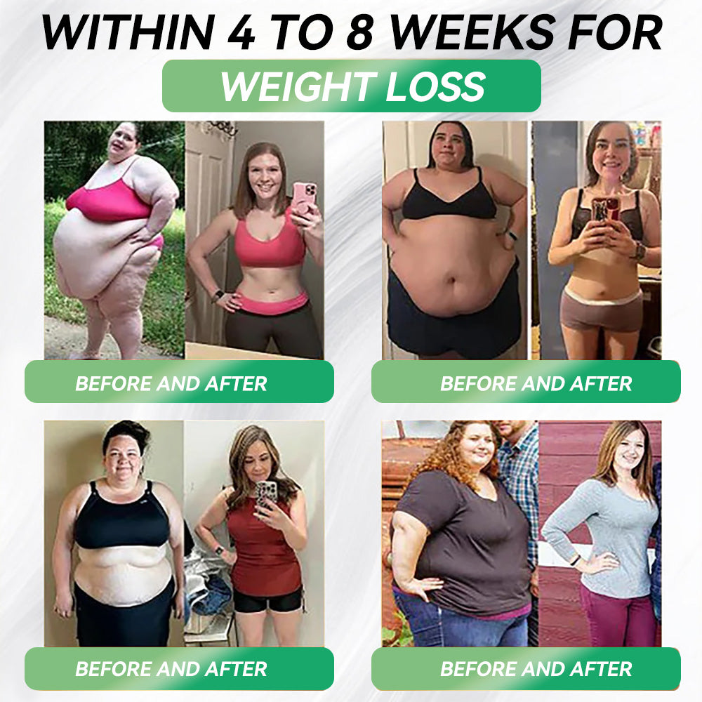 Only 10 boxes left! ⚡⚡ HHVB® offering an extra 30% off for you! Doctor-tested and proven, 4-6 boxes of our patches are enough to help you manage your weight and blood sugar levels with long-lasting results. Grab yours now!