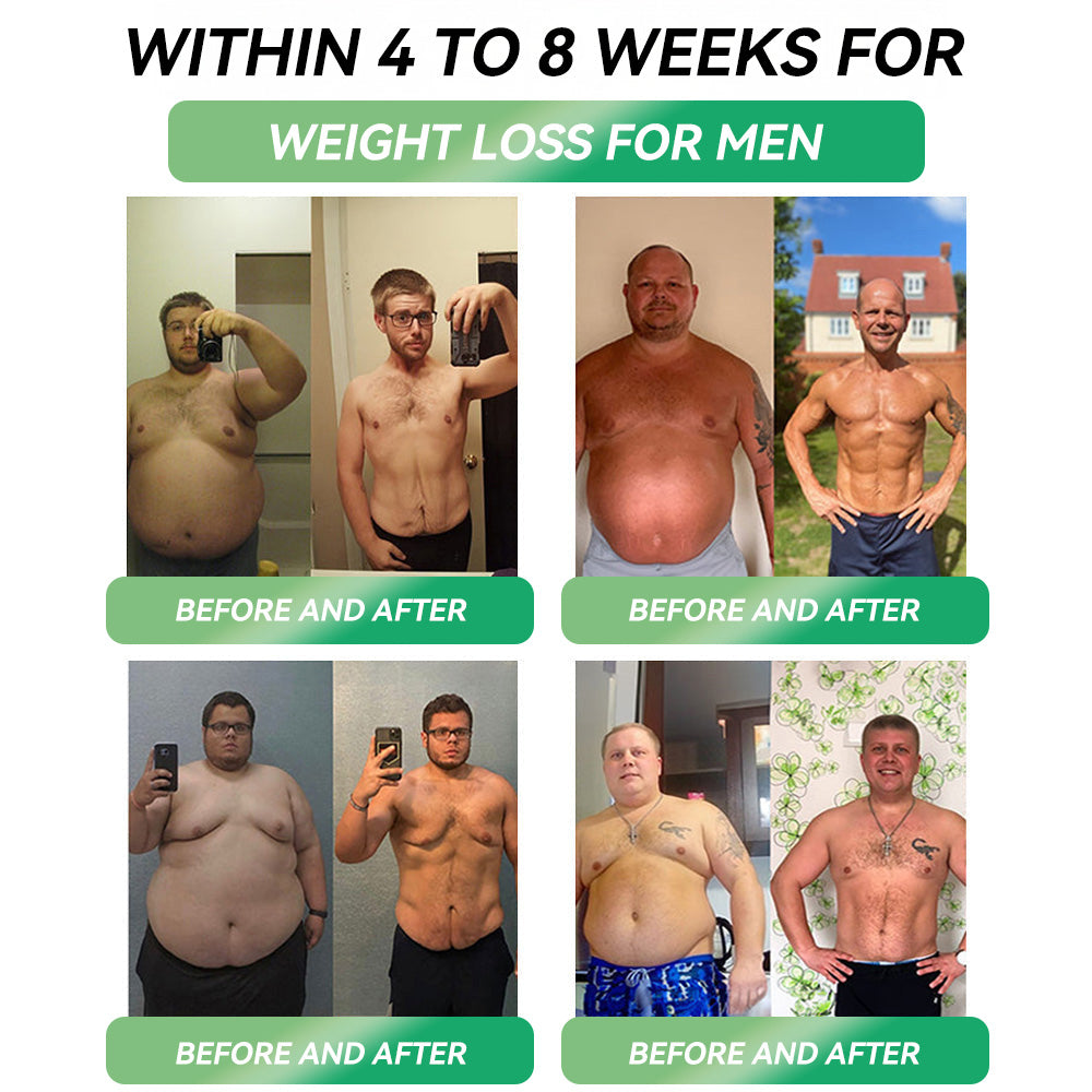 Only 10 boxes left! ⚡⚡ HHVB® offering an extra 30% off for you! Doctor-tested and proven, 4-6 boxes of our patches are enough to help you manage your weight and blood sugar levels with long-lasting results. Grab yours now!