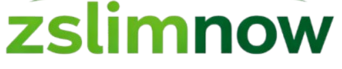 nzslimnow.com