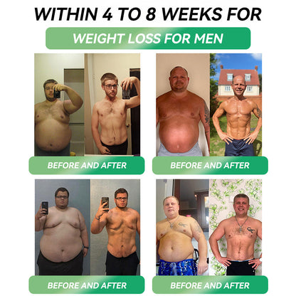 Only 10 boxes left! ⚡⚡ HHVB® offering an extra 30% off for you! Doctor-tested and proven, 4-6 boxes of our patches are enough to help you manage your weight and blood sugar levels with long-lasting results. Grab yours now!